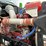 2019-peterbilt-567-image-14