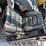 2015-caterpillar-th255c-image-11