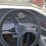 2016-volvo-a25g-image-14