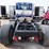 2016-peterbilt-567-image-7