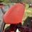 farmall-h-image-41