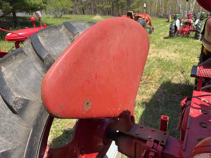 farmall-h-image-41