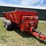 kuhn-knight-8124-image-4