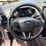 2018-ford-escape-image-13
