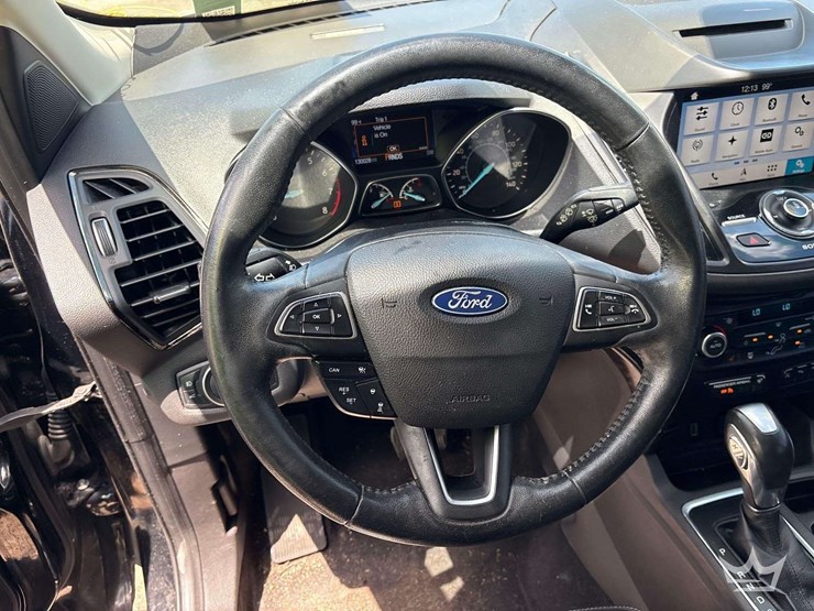 2018-ford-escape-image-13