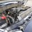 2016-ford-f250-image-9