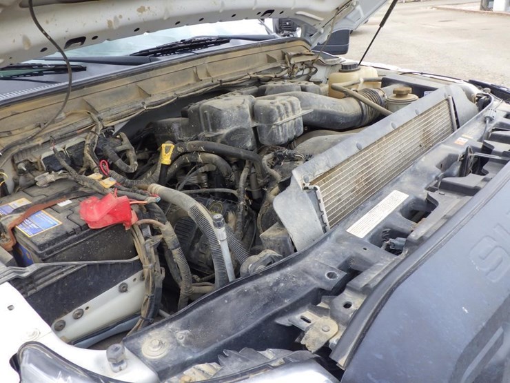 2016-ford-f250-image-9