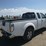 2006-nissan-frontier-image-3
