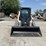 2020-bobcat-t76-image-7