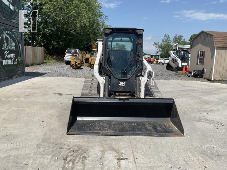 2020-bobcat-t76-image-7