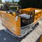 july-containers,-golf-carts,-mini-skid-steer-attachments-&-more-image-3