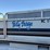 sun-tracker-21dl-pontoon-boat-image-6
