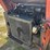 kubota-svl90-2-image-5