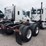 2019-freightliner-cascadia-116-image-7