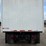 2008-international-durastar-4400-image-6