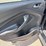 2018-ford-escape-image-16