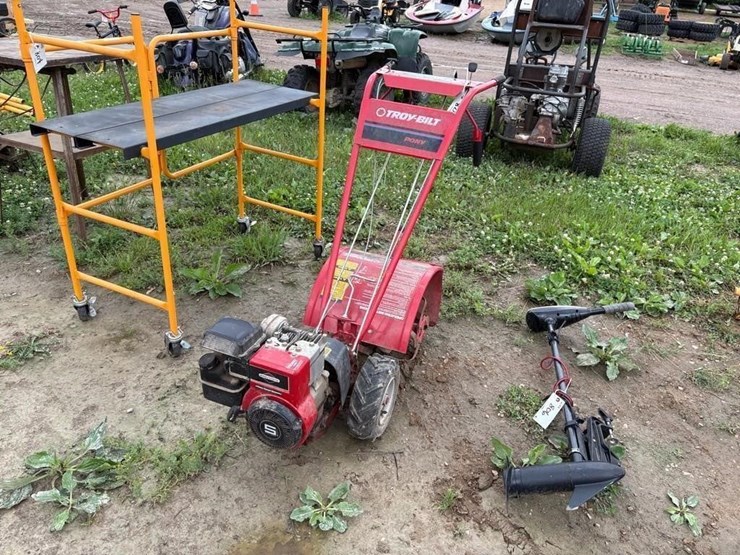 troy-bilt-pony-image-1