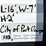 more-info-coming-soon-image-18