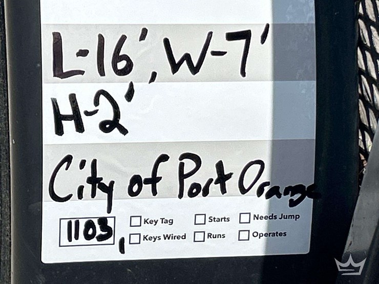 more-info-coming-soon-image-18