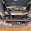 2020-bobcat-t76-image-10