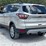 2017-ford-escape-image-2