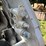 bobcat-t190-image-19
