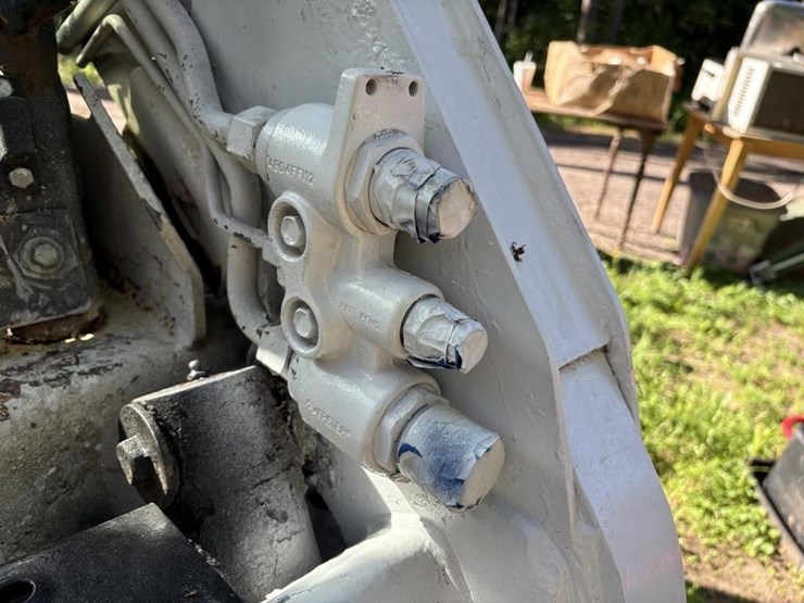 bobcat-t190-image-19