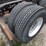 2019-freightliner-cascadia-116-image-6