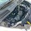 2017-ford-escape-image-8