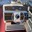 1991-jc-tri-toon-266-pontoon-boat-image-8
