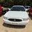 1999-buick-le-sabre-custom-car-image-2