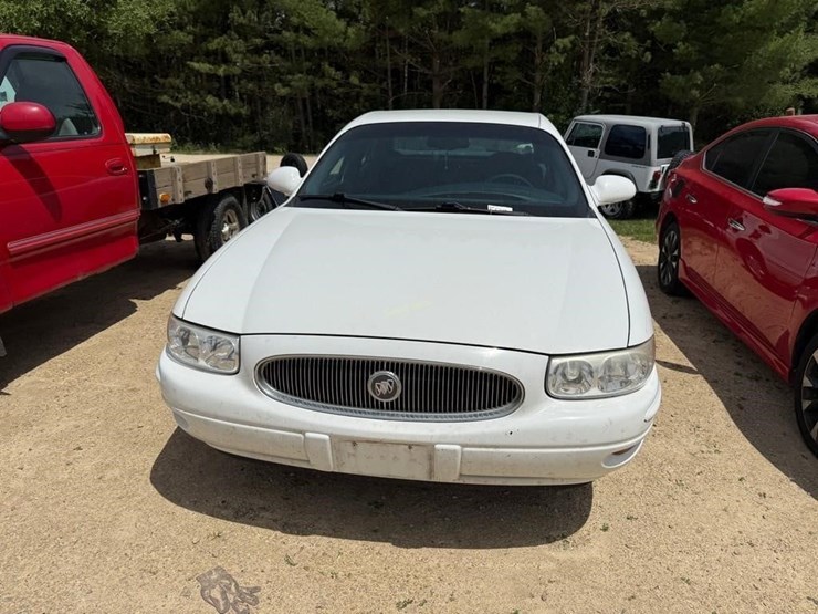 1999-buick-le-sabre-custom-car-image-2