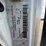 2008-international-durastar-4400-image-20