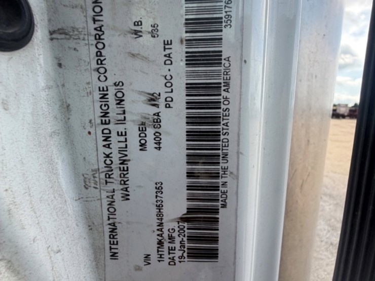 2008-international-durastar-4400-image-20