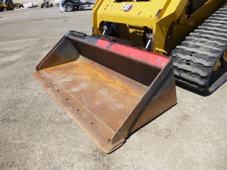 caterpillar-289d3-image-9