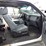 2016-ford-f250-image-6