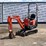 2019-kubota-k008-3-image-1