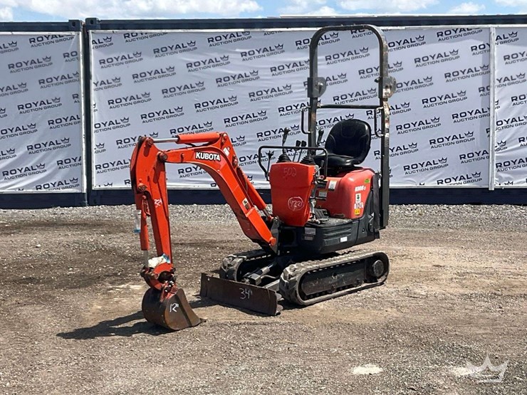2019-kubota-k008-3-image-1