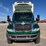 2020-international-mv607-image-2