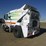 2013-global-m4-sweeper-image-5