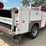 2016-ford-f550-image-4
