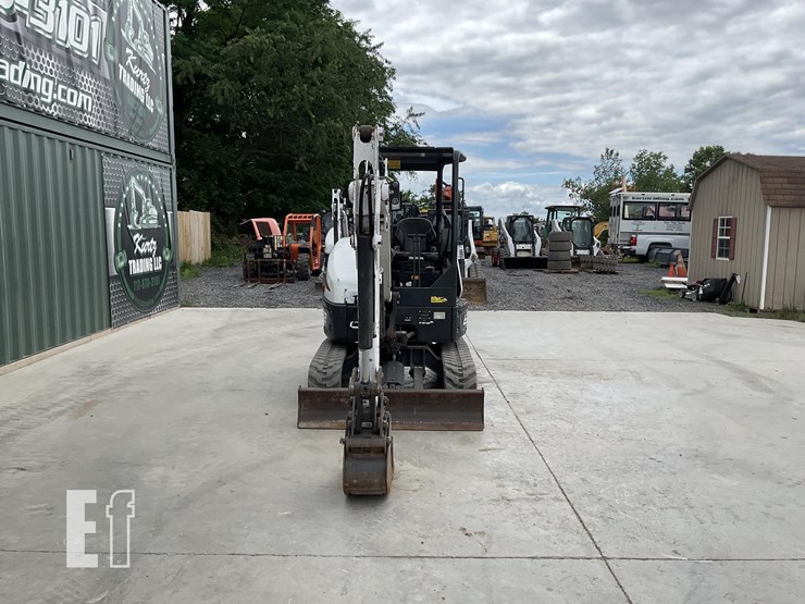 2019-bobcat-e32i-image-7