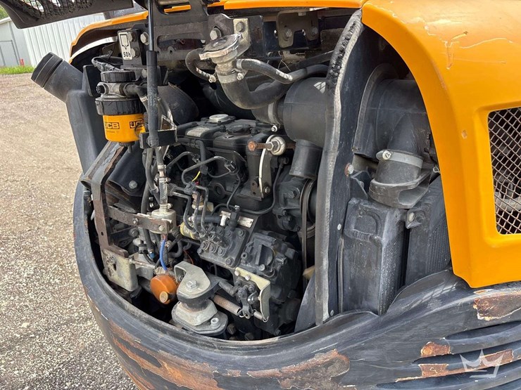 2019-jcb-8029cts-image-19