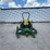 2015-john-deere-950m-72in-zero-turn-mower-image-5