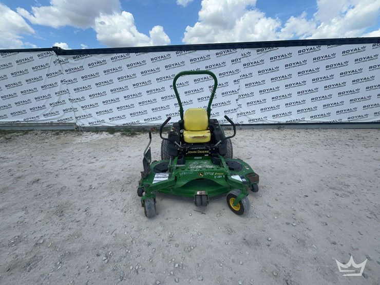 2015-john-deere-950m-72in-zero-turn-mower-image-5