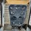 2004-caterpillar-d5g-lgp-image-16