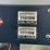 2013-freightliner-m2-106-image-34