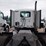 2024-kenworth-t680-image-10