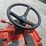2012-kubota-f3680-image-12