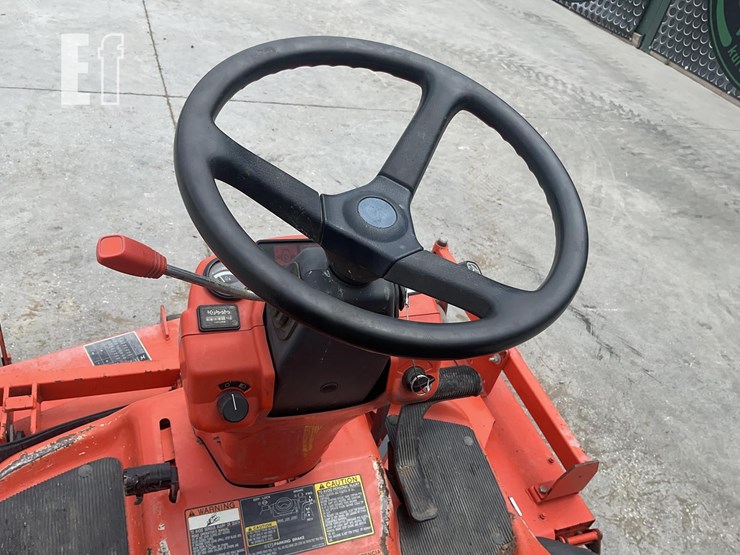 2012-kubota-f3680-image-12
